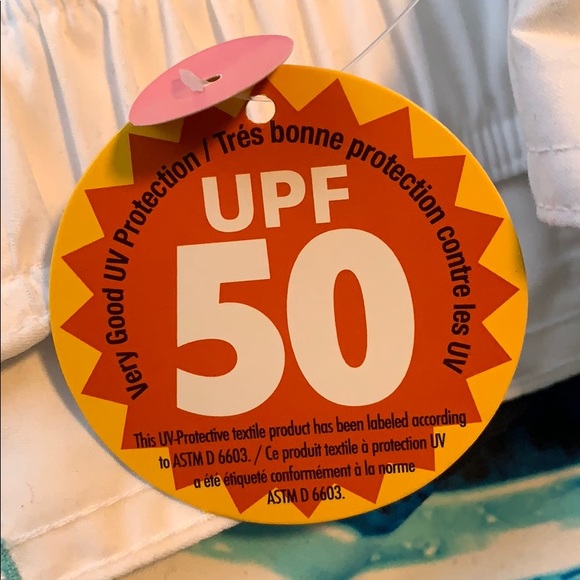 Swim Trunks / Shorts - Lined - Boys NEW - Picture 5 of 8